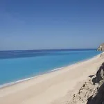 Pure Blue * Αθάνι