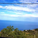 Διαμέρισμα Pure Blue *