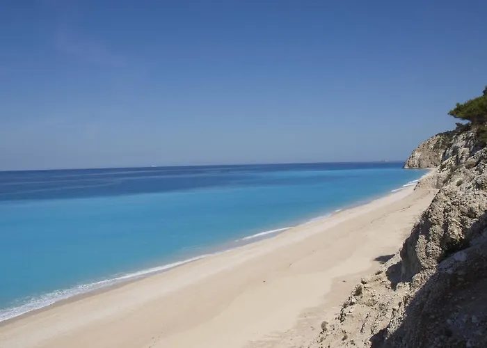 Pure Blue * Athánion