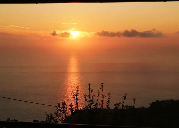 Pure Blue * Athánion