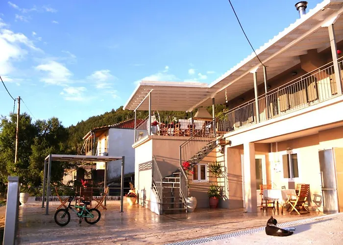 Pure Blue * Athánion