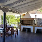 Apartamento Pure Blue Athánion