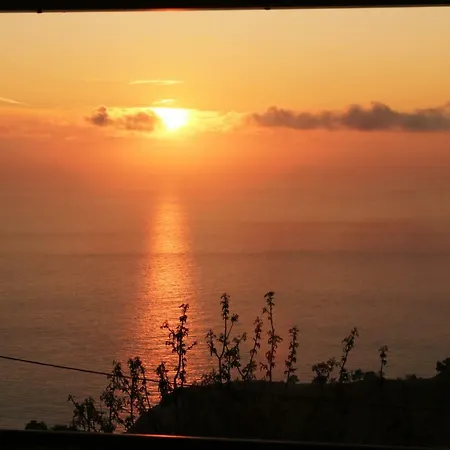 Pure Blue * Athánion