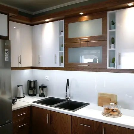 Pure Blue * Athánion