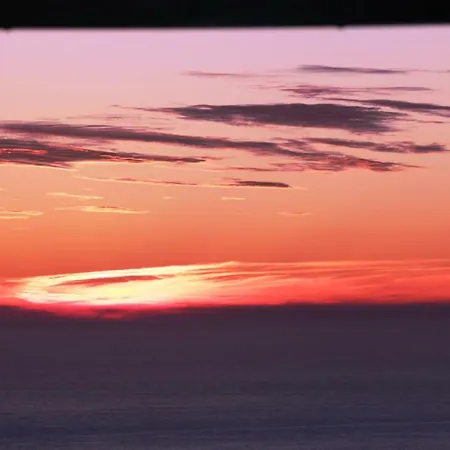 Lejlighed Pure Blue Athánion