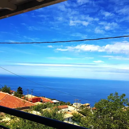 Pure Blue *