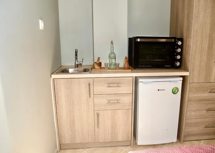 Pure Blue Атанион