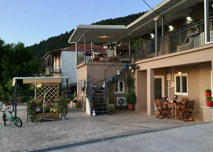 Pure Blue * Атанион