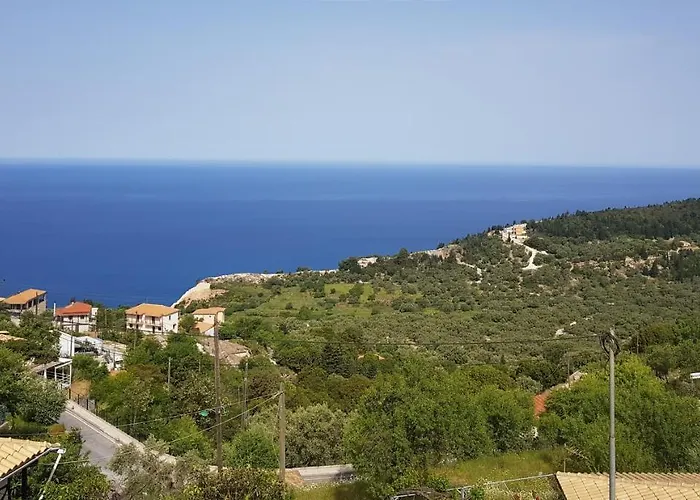 Апартаменты Pure Blue *