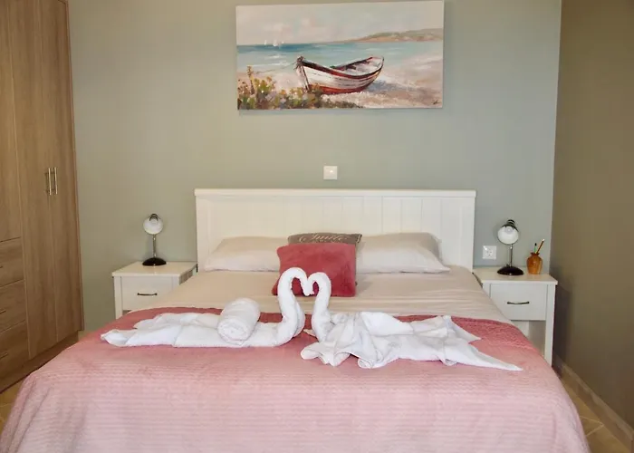 Pure Blue * Атанион