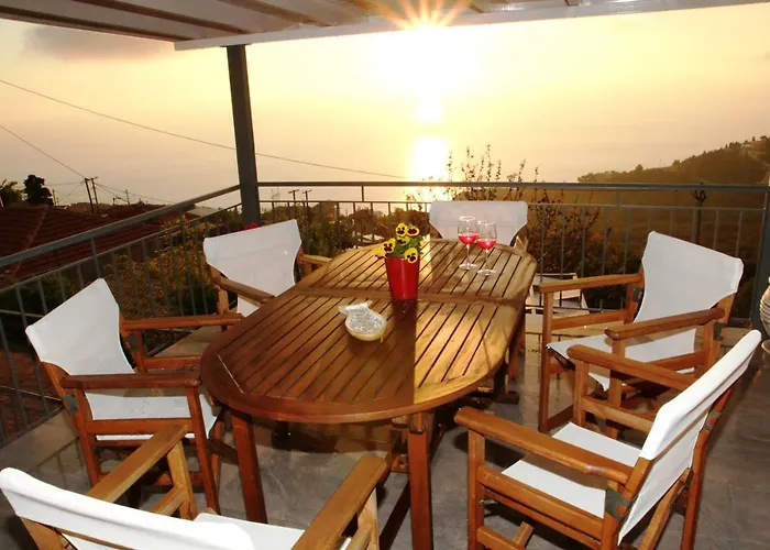 Pure Blue * Атанион