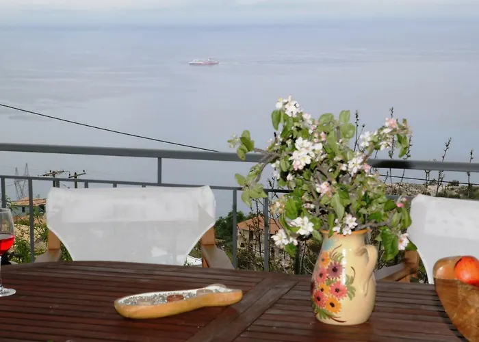 Апартаменты Pure Blue *